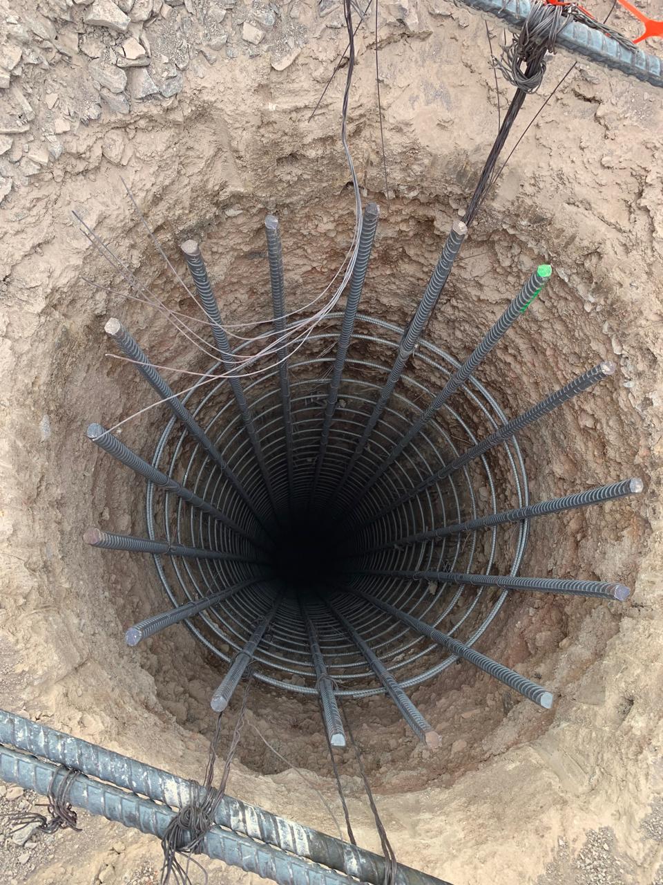 Construcción y ejecución de proyectos — imagen 3